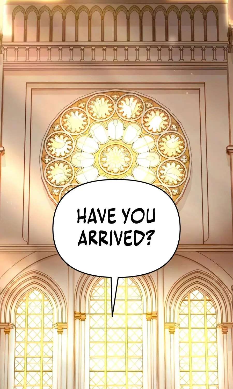 The Seventh Prince Wants to Bail Chapter 18 - page 4