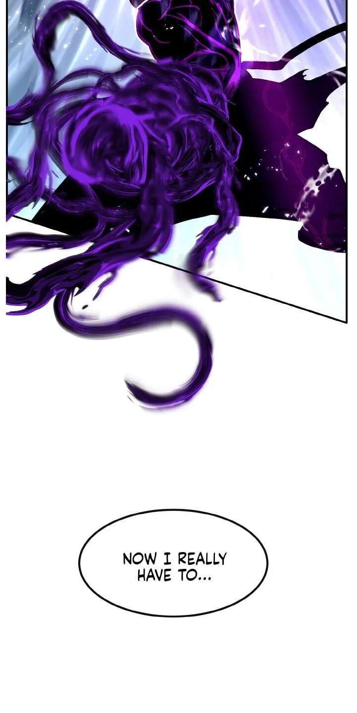 Dream-Sharing Chapter 216 - page 112