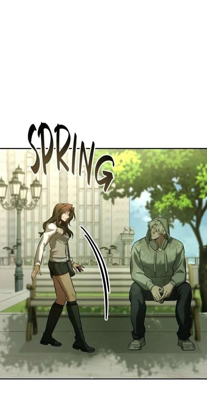 Ties that Bind Us Chapter 39 - page 71