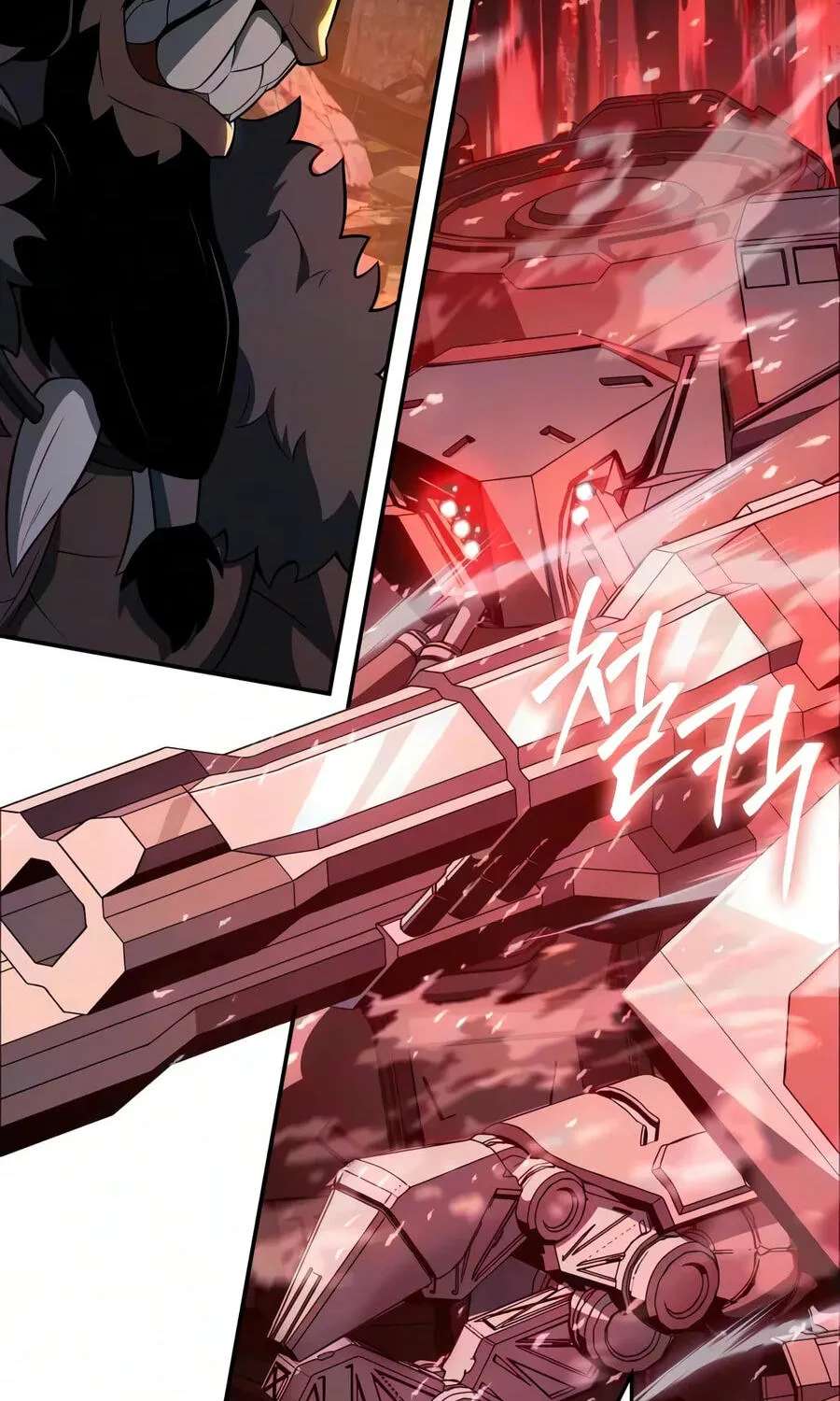 The Knight King Who Returned with a God Chapter 179 - page 24