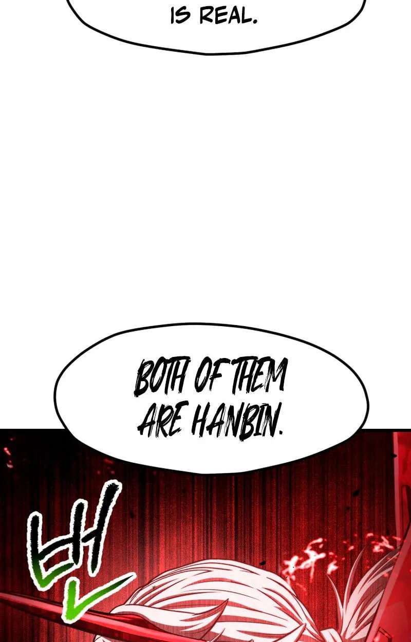 Latna Saga: Survival of a Sword King Chapter 302 - page 64