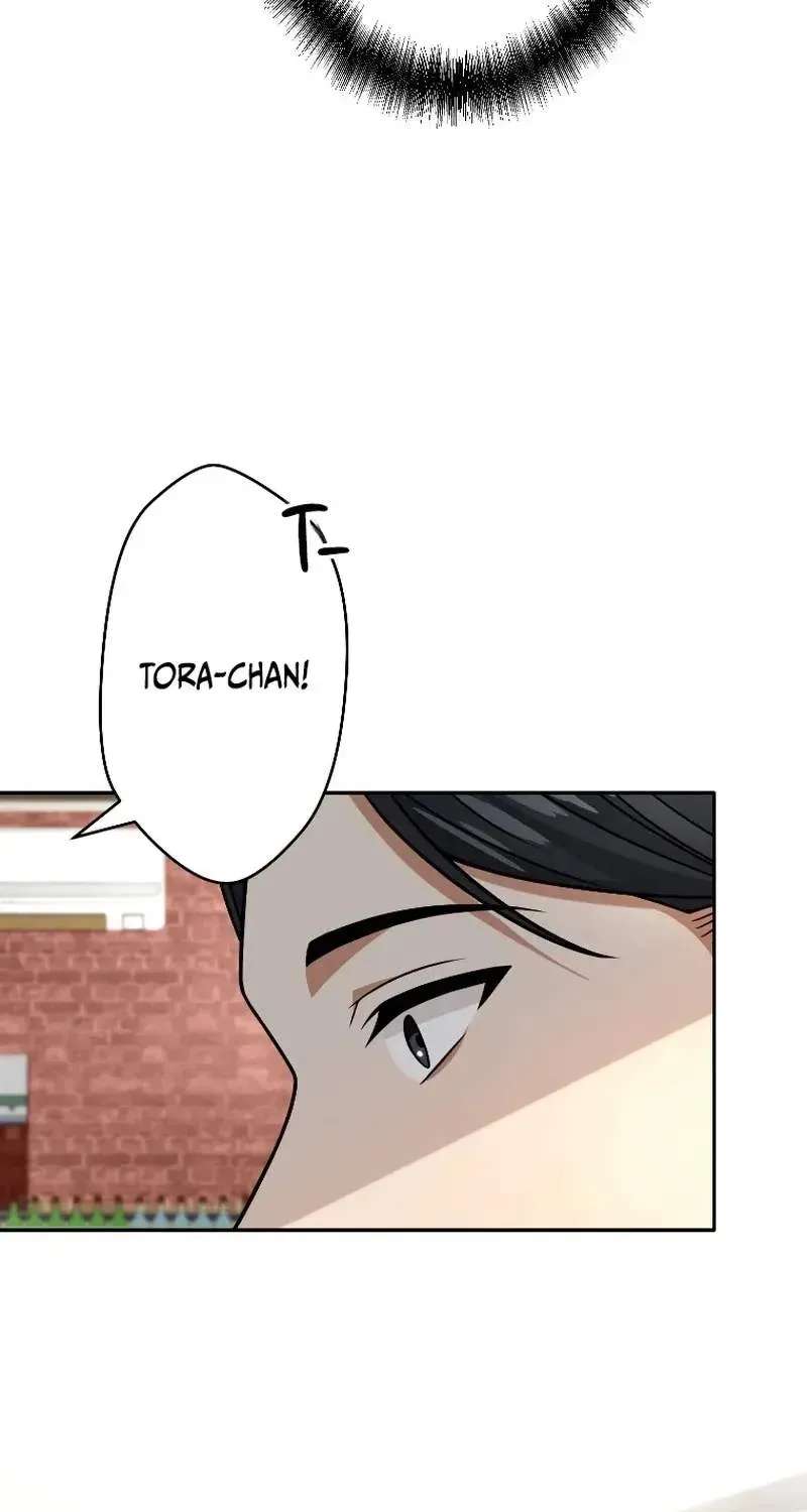 Reborn as the Strategist of My Enemy's Brother Chapter 24 - page 57