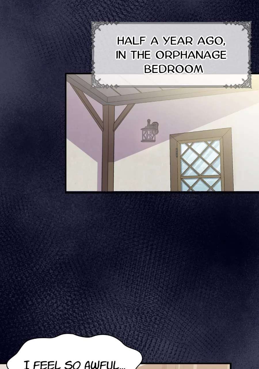 How I Became the Duke'sBeloved Daughter Chapter 1 - page 44