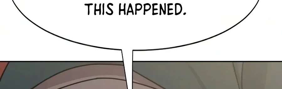 Return Of The Mount Hua Sect Chapter 177 - page 17