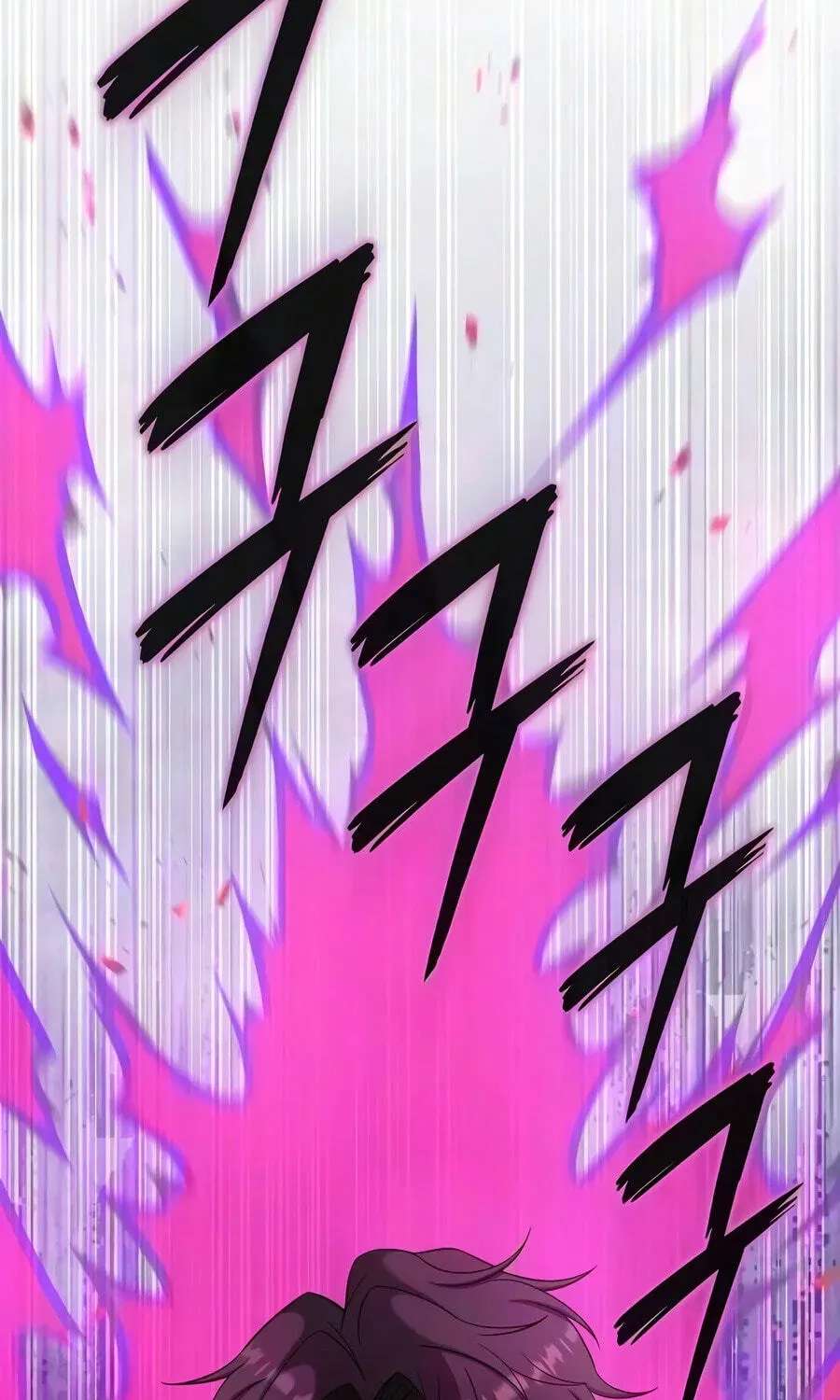 Returned to the Day I Joined the Army Chapter 102 - page 67