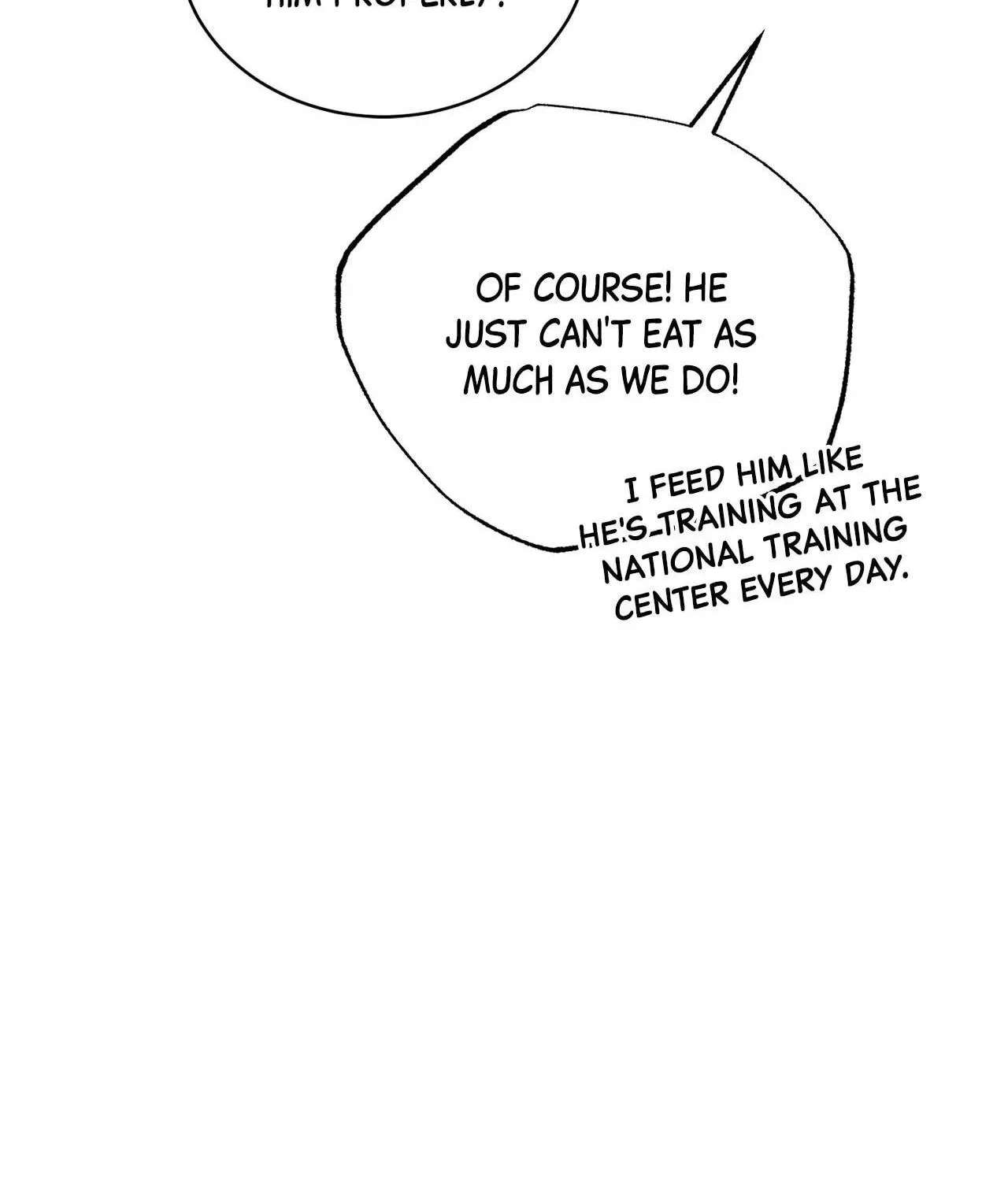 The Light I Give You Chapter 43 - page 92
