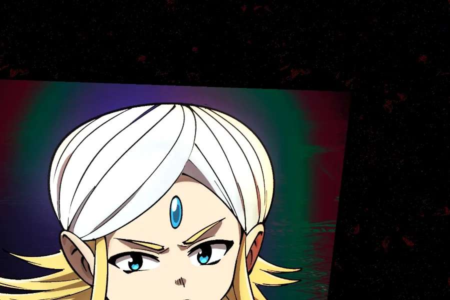 Jinna Chapter 38 - page 112