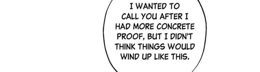 Cheater Meter Chapter 41 - page 50