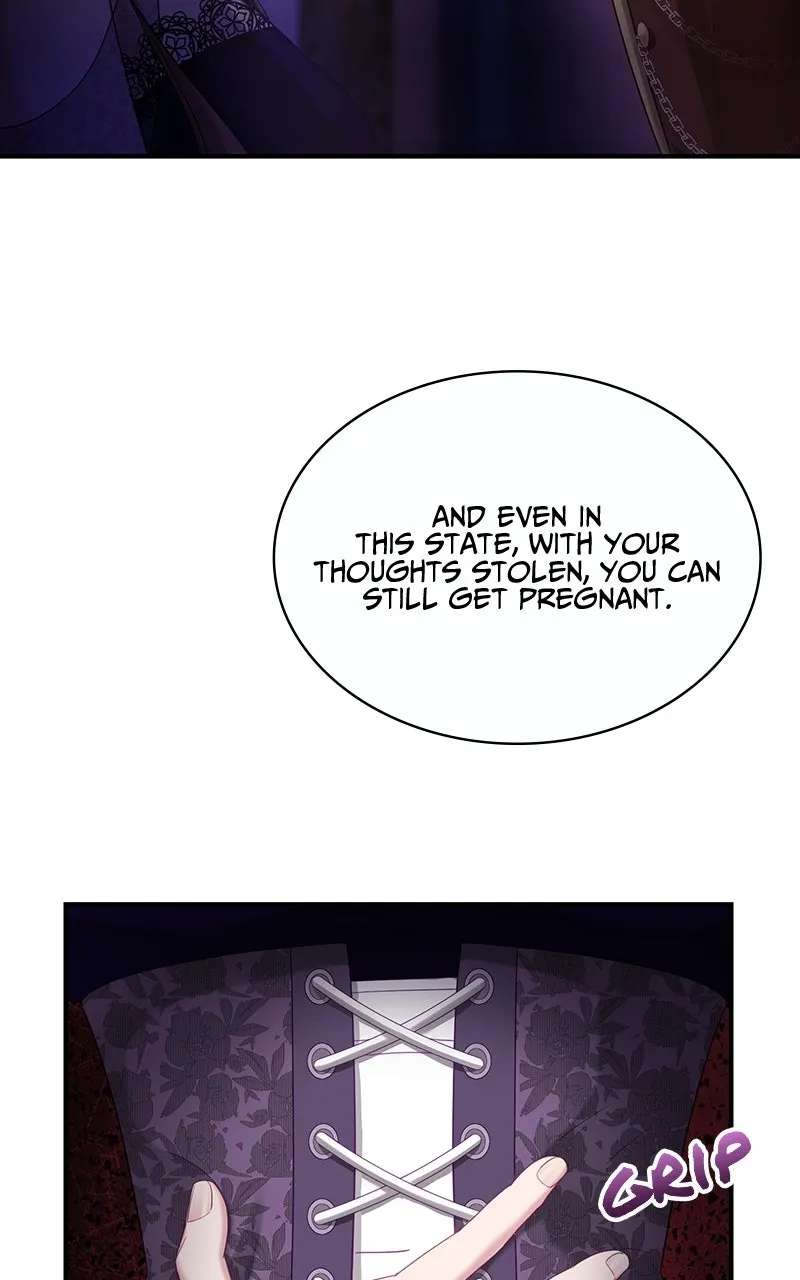 The Genius Mage isNo Incompetent Wife Chapter 2 - page 49