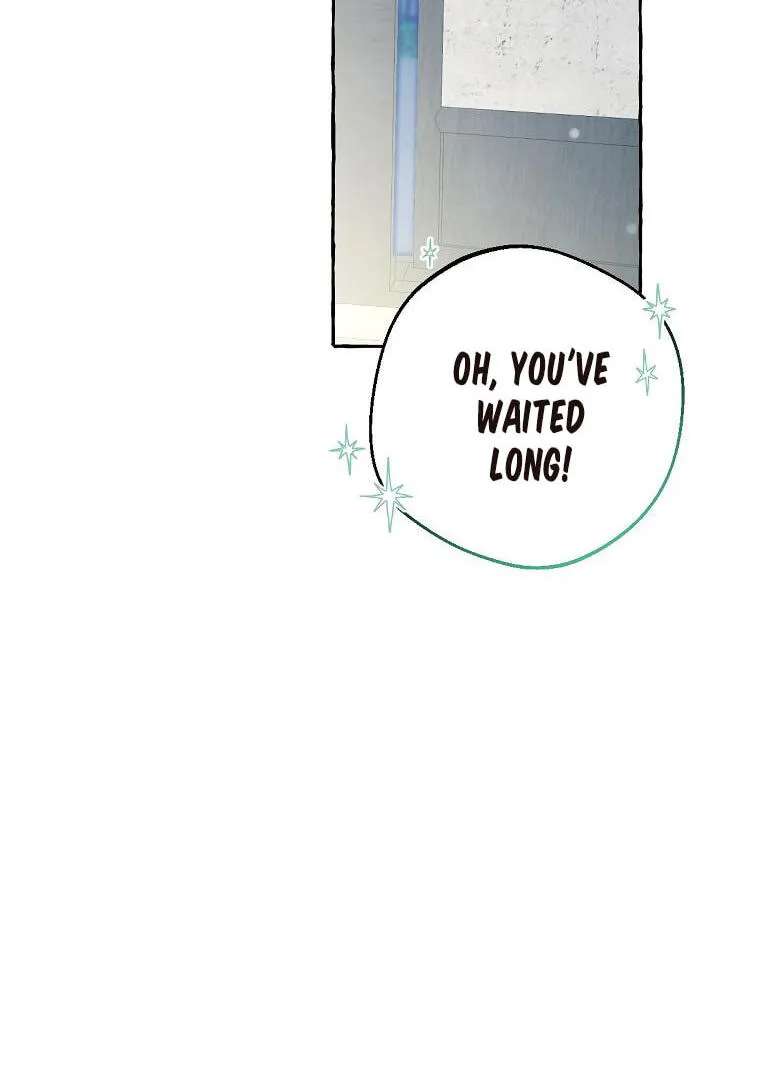 Tale Of Hyangdan Chapter 11 - page 94