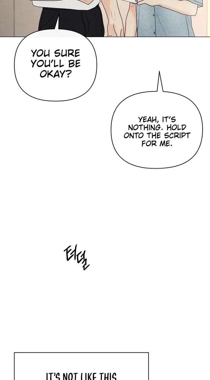 The Epitome of a Male Lead Chapter 57 - page 80