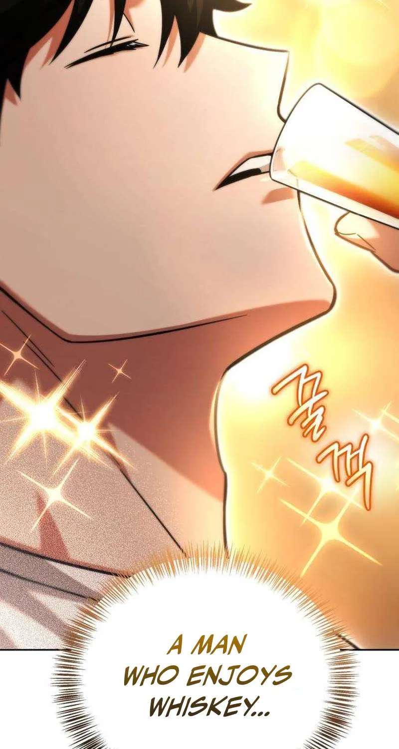 A Wimp’s Strategy Guide to Conquer the Tower Chapter 44 - page 62