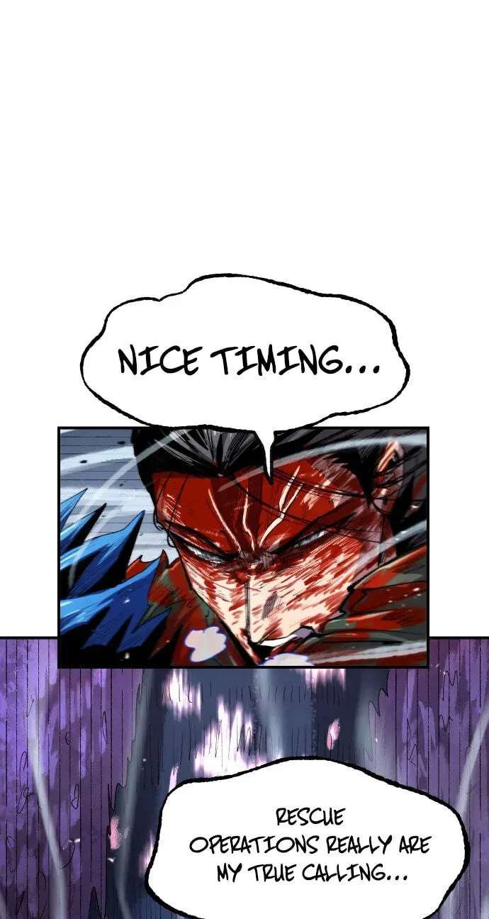 Island of Stars and Chains Chapter 77 - page 48