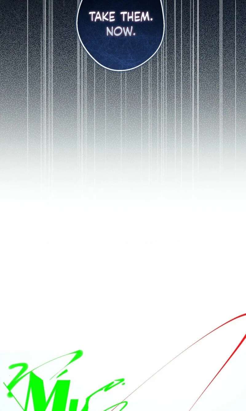 MBB Chapter 28 - page 37