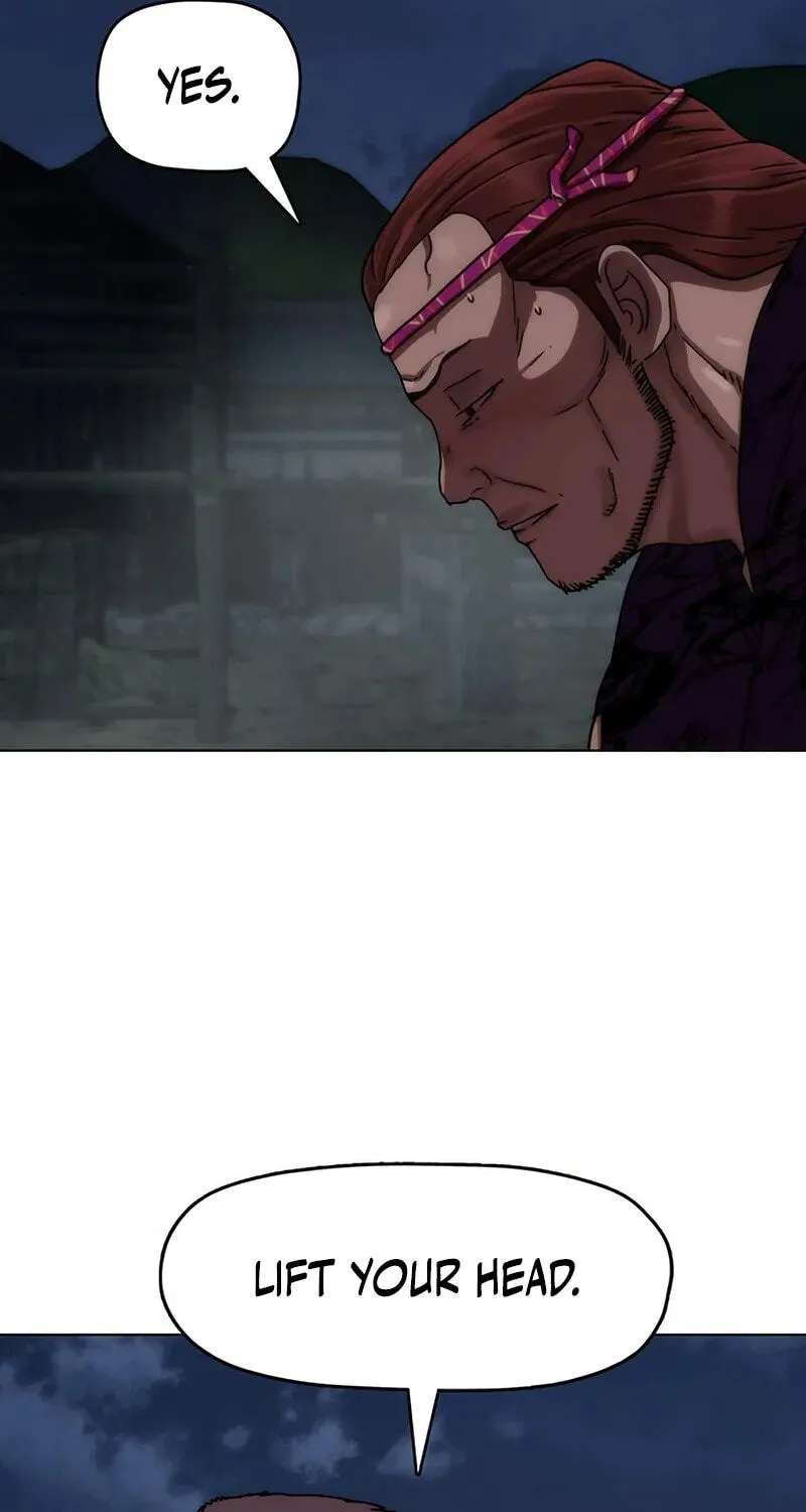 Like a Chilling Flame Chapter 94 - page 11
