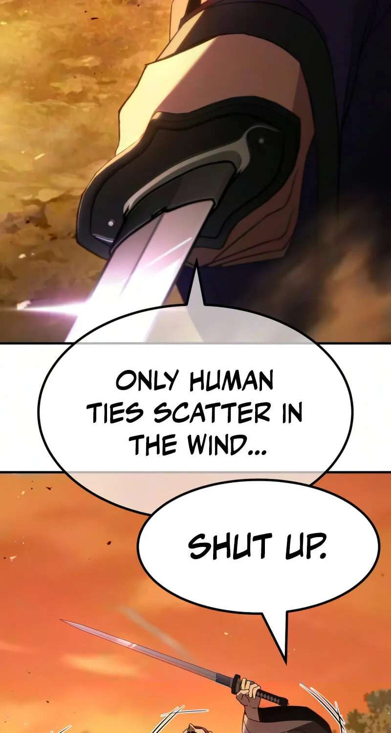 Murim Sachaewang Chapter 15 - page 122