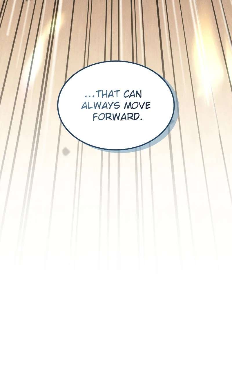 Mickey x F1®:Racing to the Top! Chapter 14 - page 96