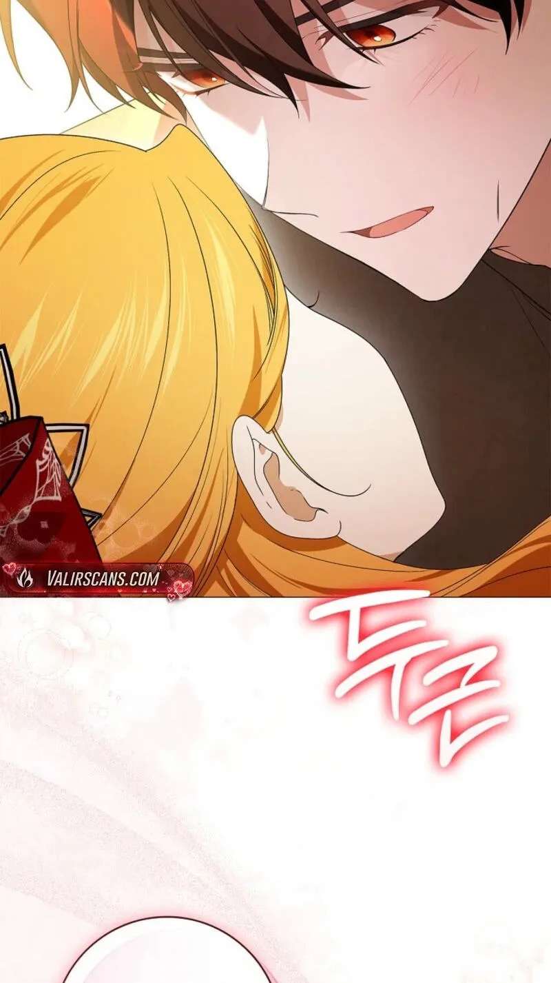 Sub Male Leads, Come to My Bed Right Now Chapter 64 - page 95