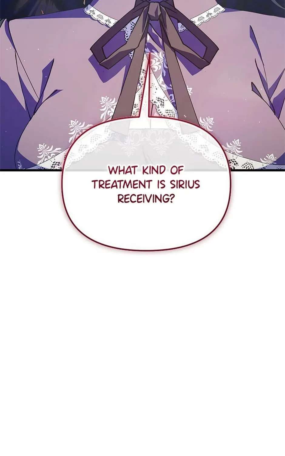 I Will Be Next to the Main Character Chapter 67 - page 43
