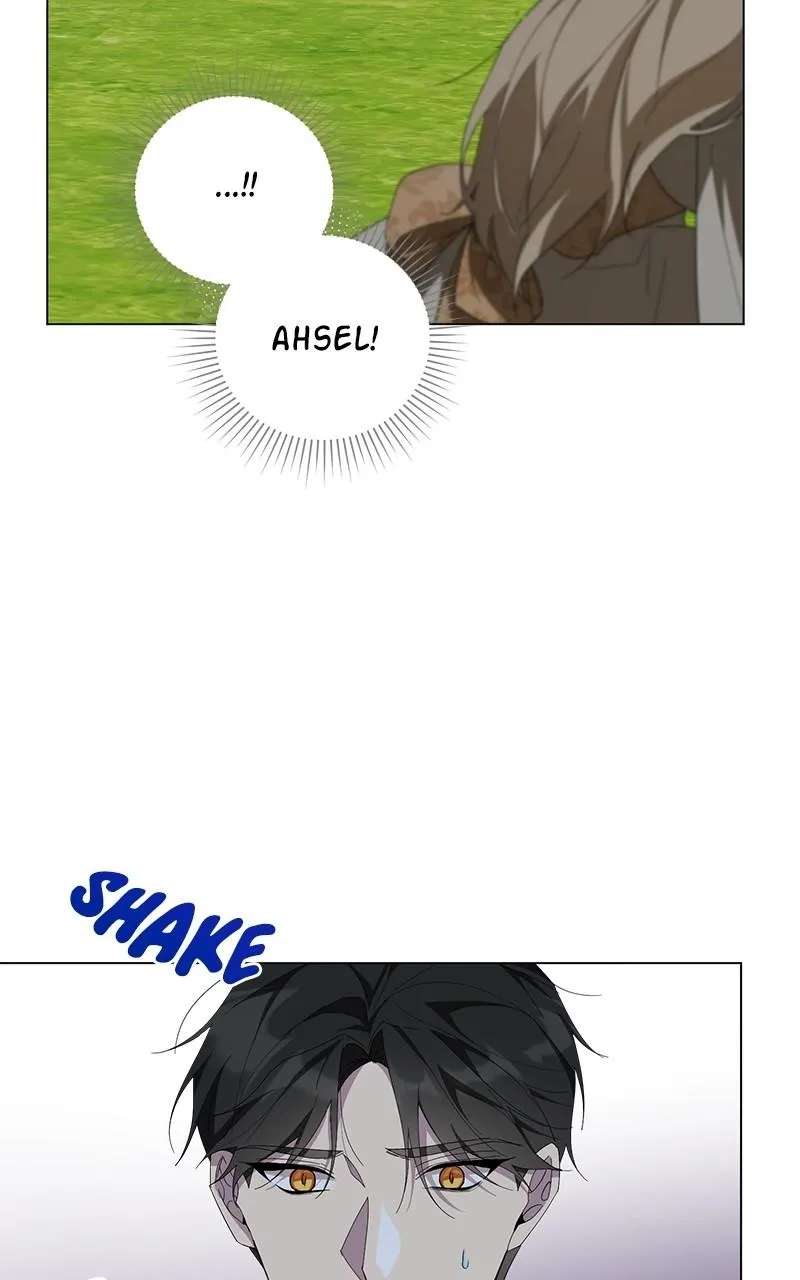 Wished You Were Dead Chapter 89 - page 38
