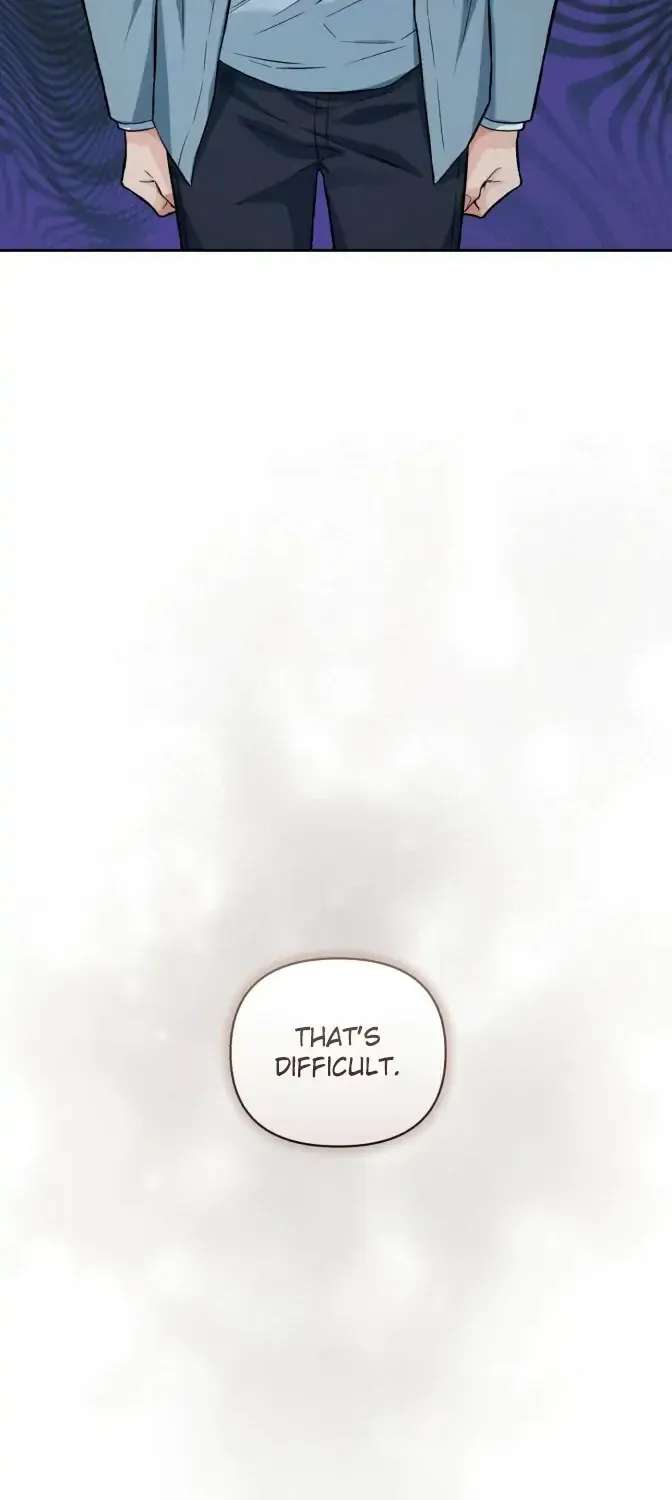 Have You Been Wronged? Chapter 1 - page 13