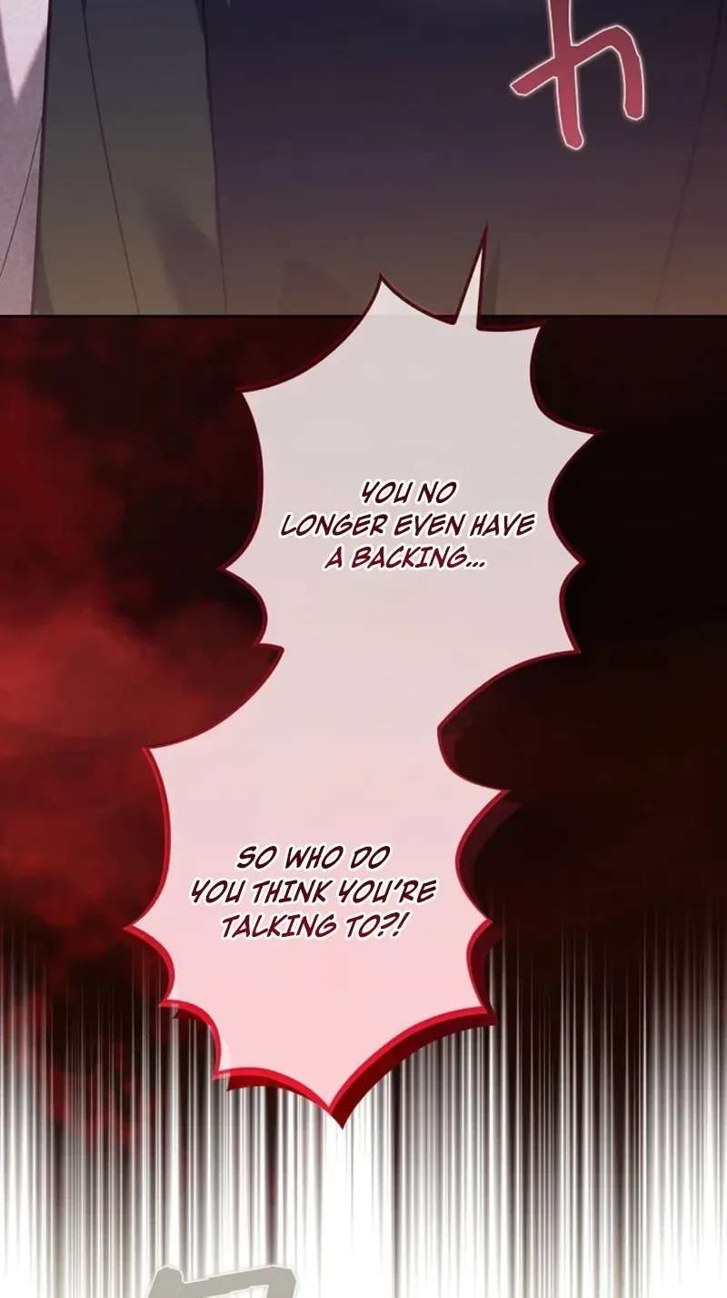 The Hated Stepmother Begins Her Second Life Chapter 33 - page 70