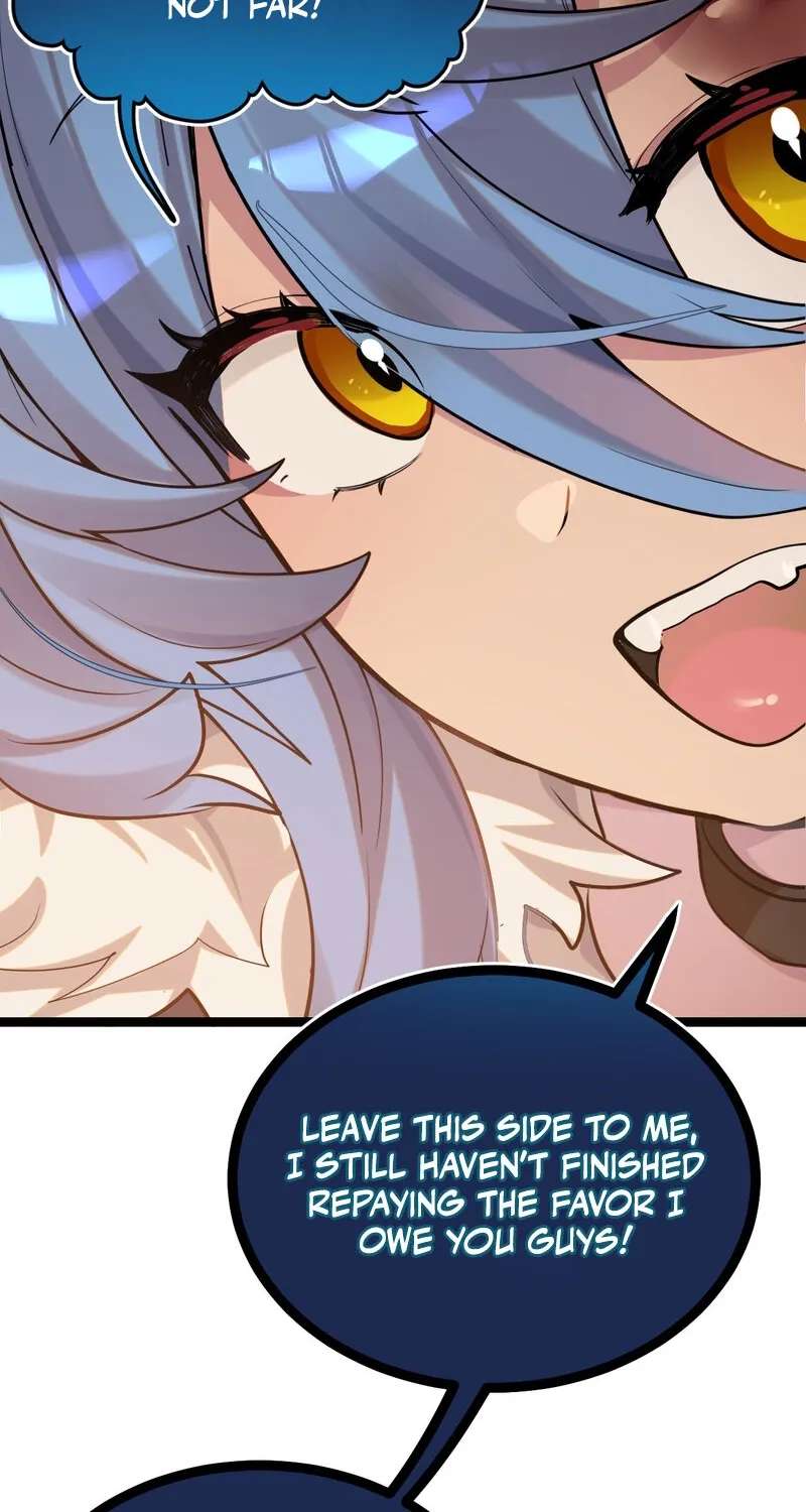 Aelhelice Chapter 24 - page 45