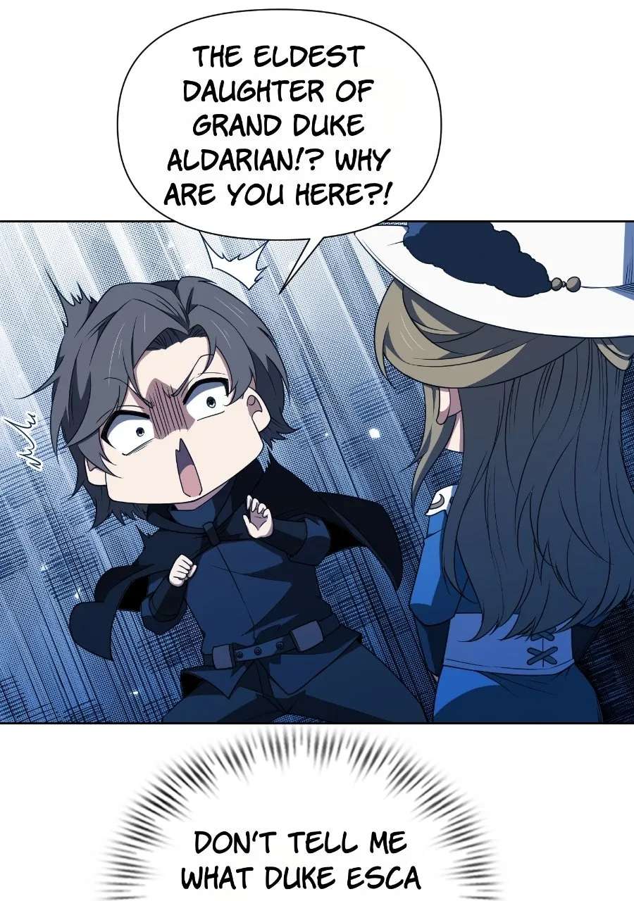 I Dominate a Magical Continentwith an Industrial Revolution Chapter 44 - page 6
