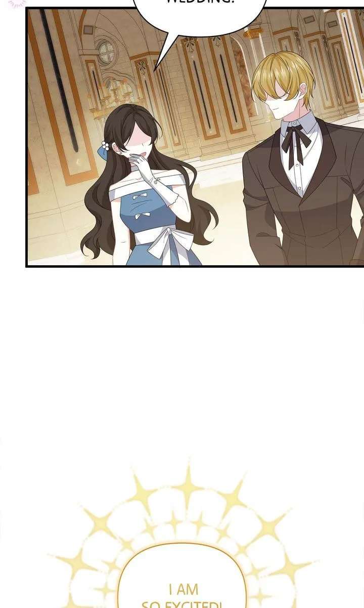 At the Duke’s Command Chapter 50 - page 76