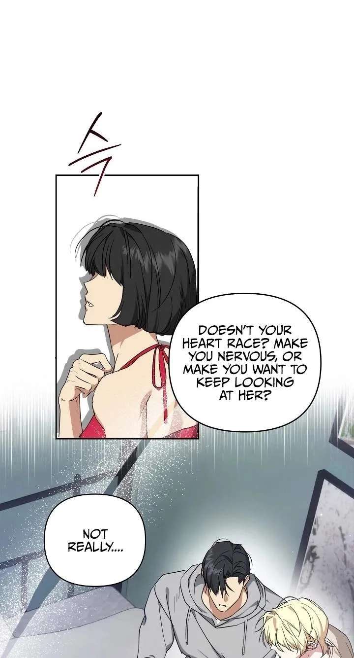 Arcadia Service: Kaishi kara San Nen Imasara Hajimeru Kasou Sekai Kouryaku Chapter 20 - page 25