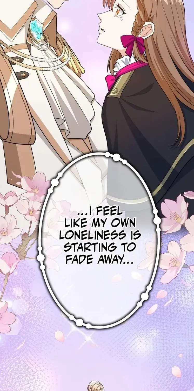 I Reincarnated as the Villainess in a Mobile Novel, but I’ll Use My Professional Skills to Avoid the Bad End! Chapter 19 - page 8