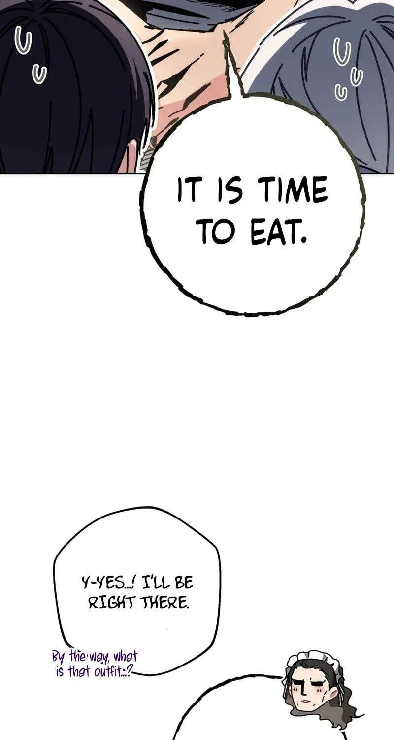 Can I Cry Now? Chapter 61 - page 63