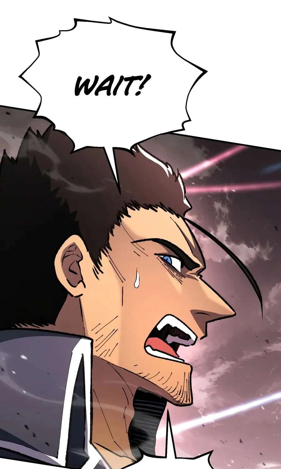 The Art of Reincarnation Chapter 198 - page 82