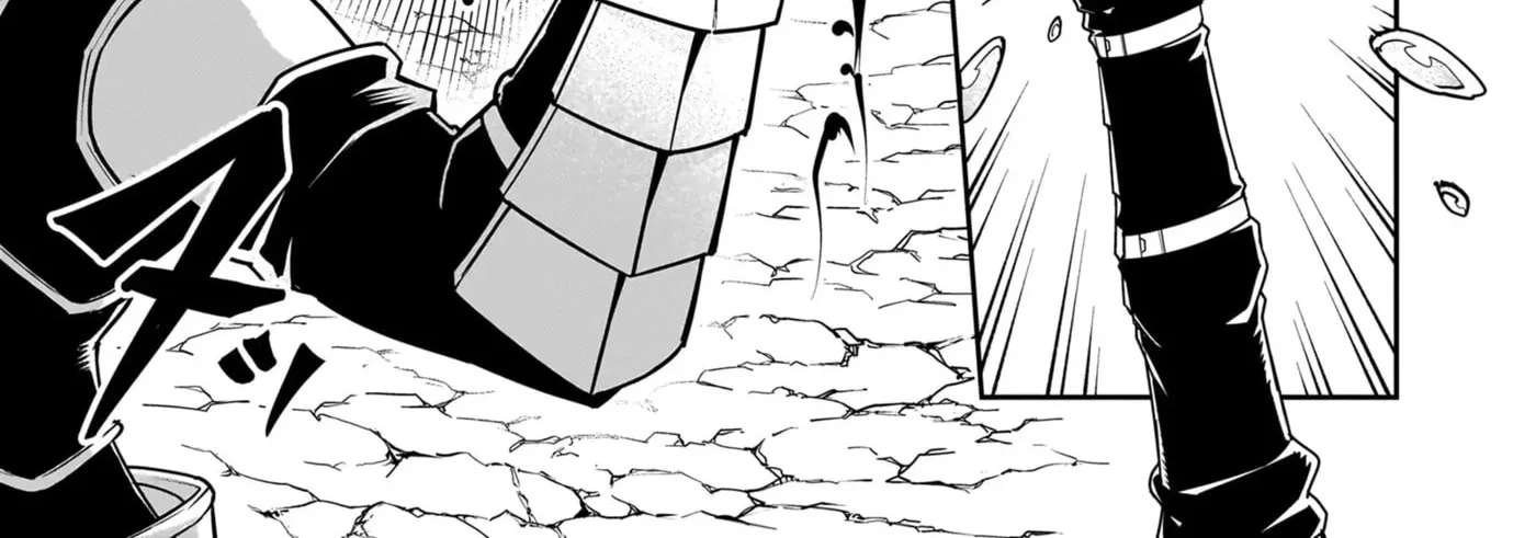 Saitei Chingin Maou Rekidai Saikyou No Maogun, Sono Ashi O Hipparu No Ga O Shigoto Desu Bunsatsuban Chapter 15 - page 28