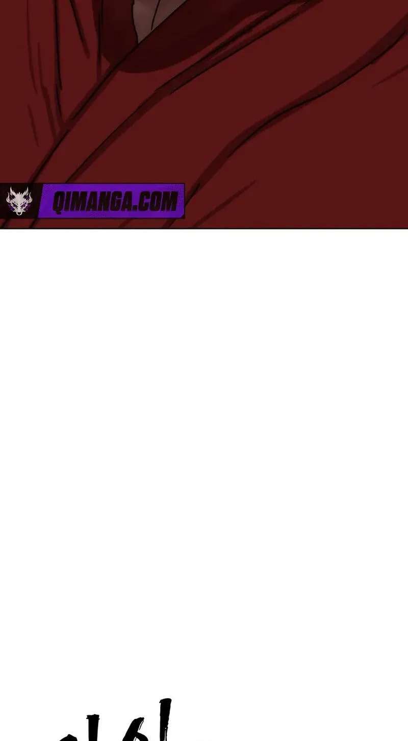 Like a Chilling Flame Chapter 92 - page 102