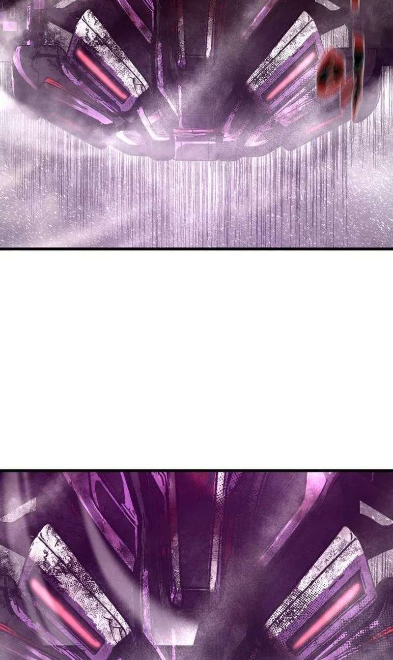 Hellogin Chapter 8 - page 3