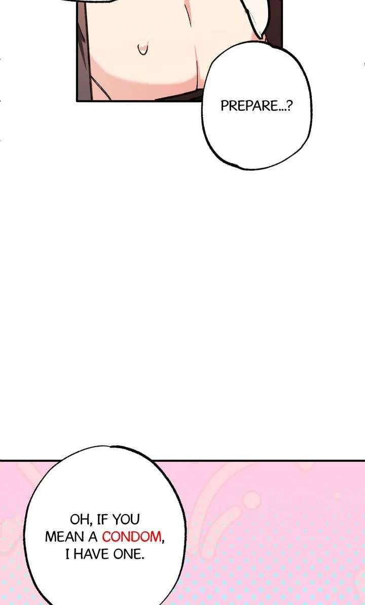 Top Secret Decoding Operation Chapter 2 - page 39
