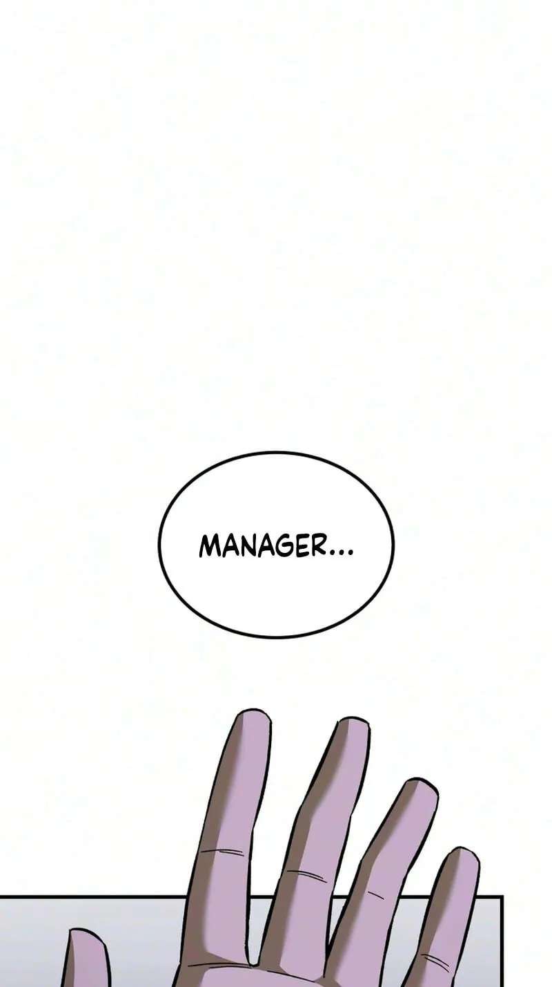 The Genius Midfielder With the Killer Pass Chapter 68 - page 143