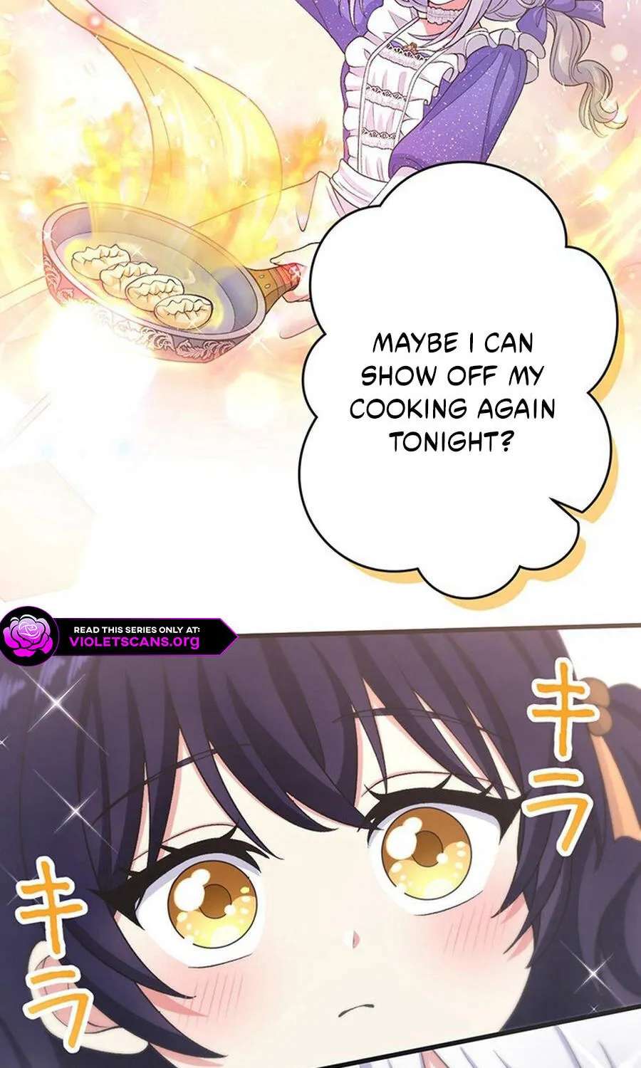 Anatagata no Gen ni Modoru Tsumori Wagozaimasen! Chapter 99 - page 72