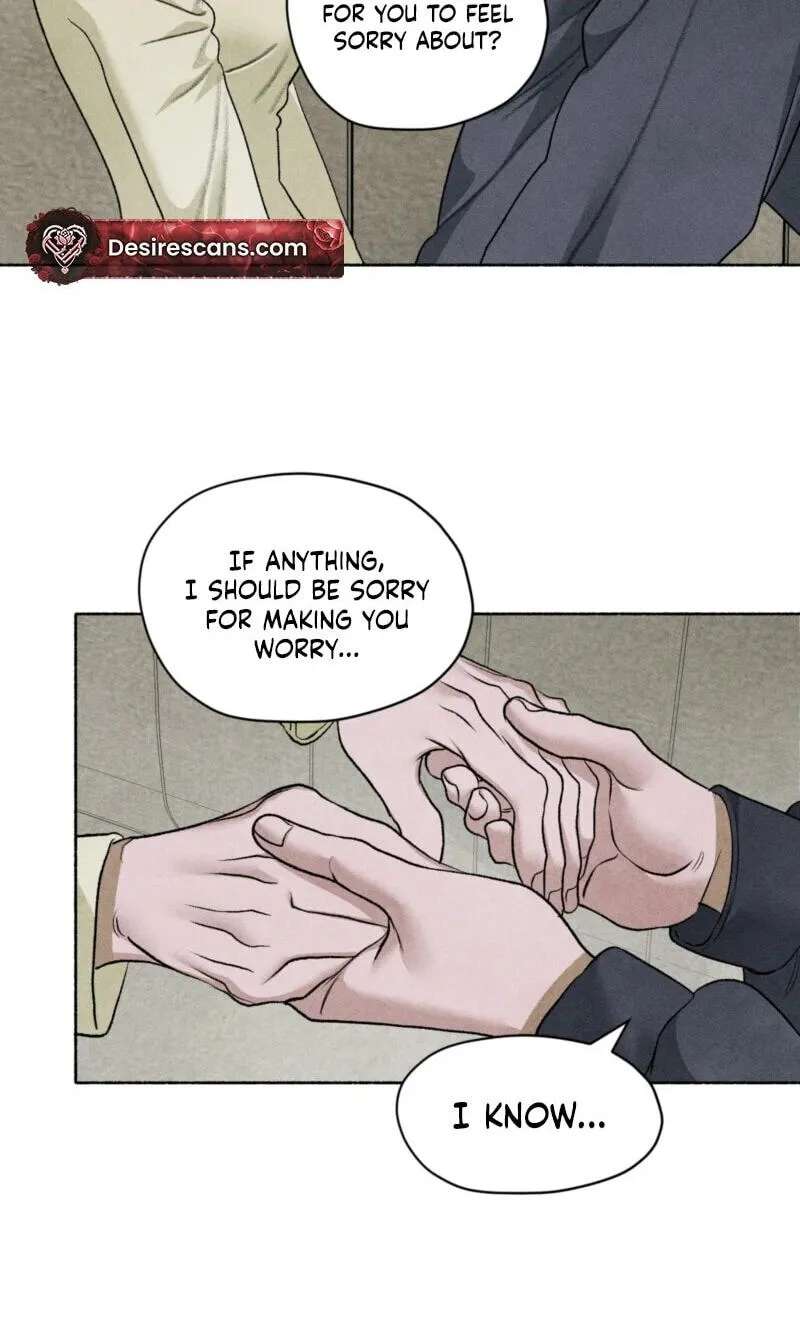 Pond Where Flowers Fall Chapter 84 - page 65