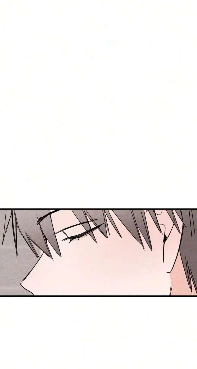 Perfect Senior's Hide! Chapter 26 - page 33