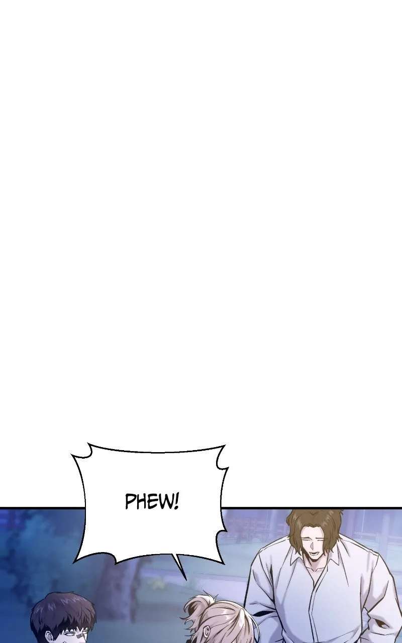 The UnrivaledLabyrinth Architect Chapter 14 - page 30