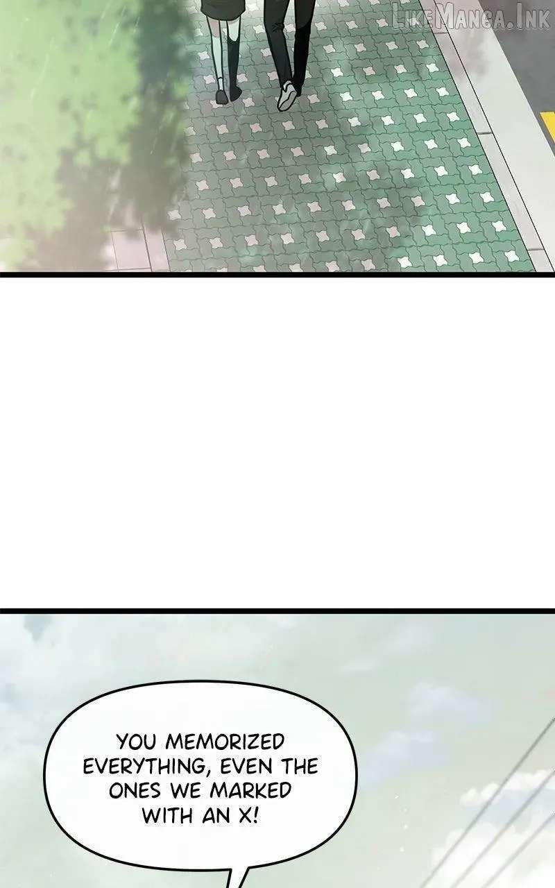 Back to Chan Bi Chapter 100 - page 2