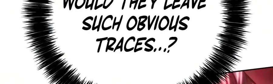 The Iron Overlord of Sichuan Chapter 42 - page 55