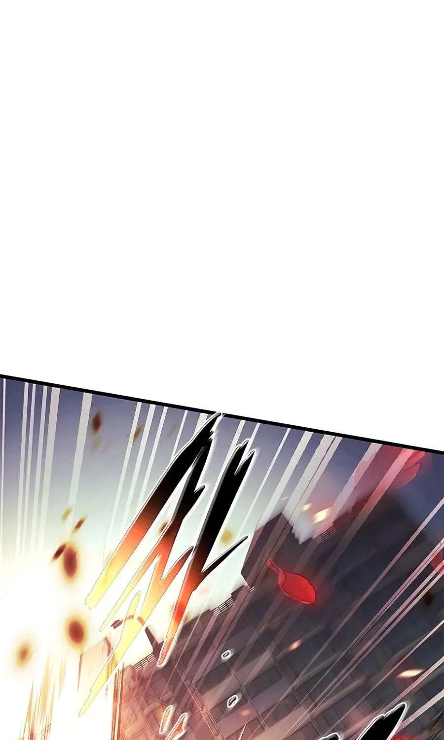 Villain to Kill Chapter 255 - page 84