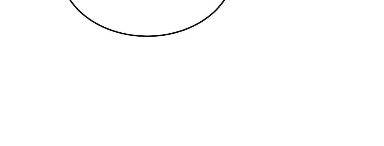 The Light I Give You Chapter 42 - page 29