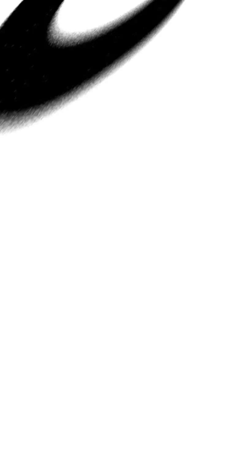 Juvenile Prison Chapter 106 - page 95