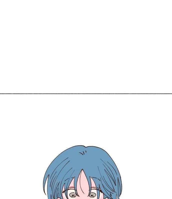 Even If It Goes to Waste Chapter 2 - page 36