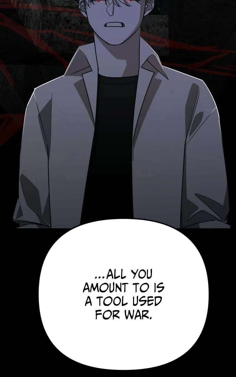 Youth Blossoms Chapter 41 - page 39