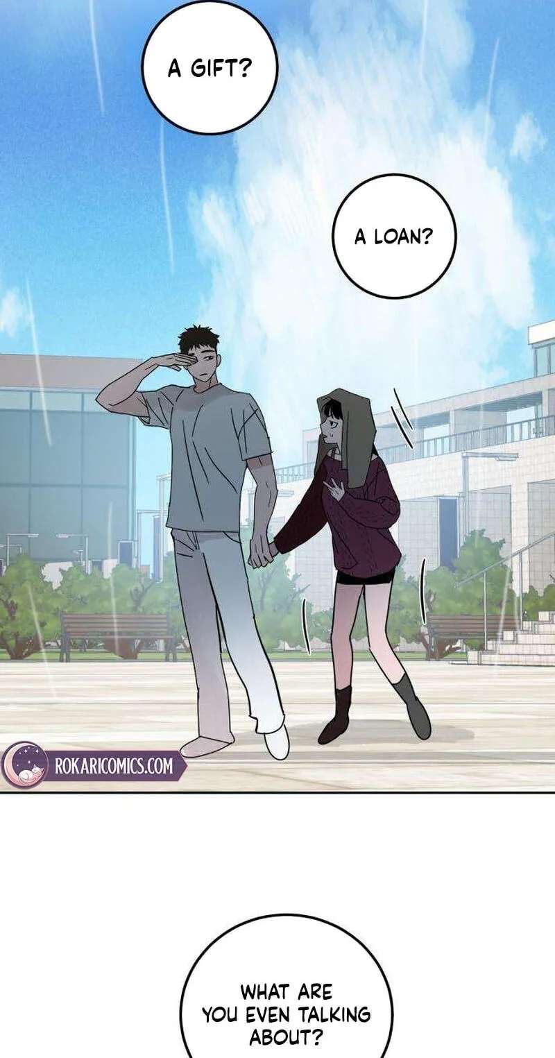 How to Love Ma Do-Ae Chapter 30 - page 14